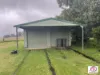 12 Brackin Street, Hillgrove, NSW 2350-Image