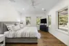 12 Crofters Hill Way, Somerville, Vic 3912-Image
