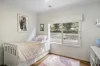 12 Crofters Hill Way, Somerville, Vic 3912-Image