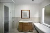 12 Crofters Hill Way, Somerville, Vic 3912-Image