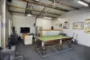12 Crofters Hill Way, Somerville, Vic 3912-Image