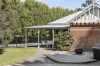 12 Crofters Hill Way, Somerville, Vic 3912-Image