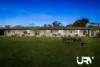 12 Eden Place, Wallan, Vic 3756