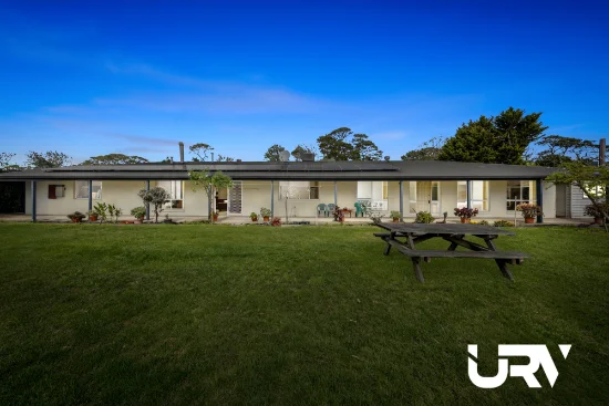 12 Eden Place, Wallan, Vic 3756