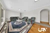 12 Eden Place, Wallan, Vic 3756-Image