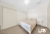 12 Eden Place, Wallan, Vic 3756-Image