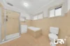 12 Eden Place, Wallan, Vic 3756-Image