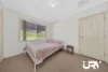 12 Eden Place, Wallan, Vic 3756-Image