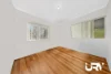 12 Eden Place, Wallan, Vic 3756-Image
