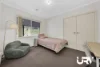 12 Eden Place, Wallan, Vic 3756-Image