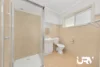 12 Eden Place, Wallan, Vic 3756-Image