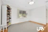 12 Eden Place, Wallan, Vic 3756-Image