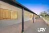 12 Eden Place, Wallan, Vic 3756-Image