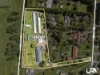 12 Eden Place, Wallan, Vic 3756-Image