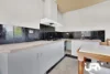 12 Eden Place, Wallan, Vic 3756-Image