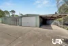 12 Eden Place, Wallan, Vic 3756-Image
