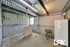 12 Eden Place, Wallan, Vic 3756-Image