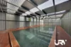 12 Eden Place, Wallan, Vic 3756-Image