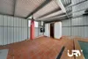 12 Eden Place, Wallan, Vic 3756-Image