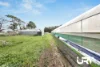 12 Eden Place, Wallan, Vic 3756-Image