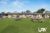 12 Eden Place, Wallan, Vic 3756-Image