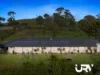 12 Eden Place, Wallan, Vic 3756-Image