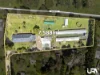 12 Eden Place, Wallan, Vic 3756-Image