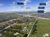 12 Eden Place, Wallan, Vic 3756-Image