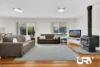 12 Eden Place, Wallan, Vic 3756-Image