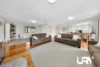 12 Eden Place, Wallan, Vic 3756-Image