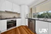 12 Eden Place, Wallan, Vic 3756-Image