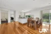 12 Eden Place, Wallan, Vic 3756-Image
