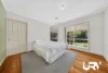 12 Eden Place, Wallan, Vic 3756-Image