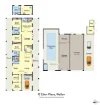 12 Eden Place, Wallan, Vic 3756-Floorplan