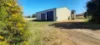 12 Fifth Avenue, Northampton, WA 6535