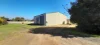 12 Fifth Avenue, Northampton, WA 6535-Image