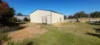 12 Fifth Avenue, Northampton, WA 6535-Image
