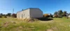 12 Fifth Avenue, Northampton, WA 6535-Image
