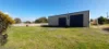 12 Fifth Avenue, Northampton, WA 6535-Image