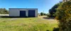 12 Fifth Avenue, Northampton, WA 6535-Image