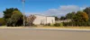 12 Fifth Avenue, Northampton, WA 6535-Image