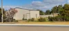 12 Fifth Avenue, Northampton, WA 6535-Image