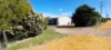 12 Fifth Avenue, Northampton, WA 6535-Image