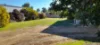 12 Fifth Avenue, Northampton, WA 6535-Image