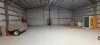 12 Fifth Avenue, Northampton, WA 6535-Image