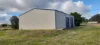 12 Fifth Avenue, Northampton, WA 6535-Image