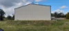 12 Fifth Avenue, Northampton, WA 6535-Image