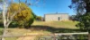 12 Fifth Avenue, Northampton, WA 6535-Image