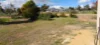 12 Fifth Avenue, Northampton, WA 6535-Image