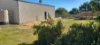12 Fifth Avenue, Northampton, WA 6535-Image